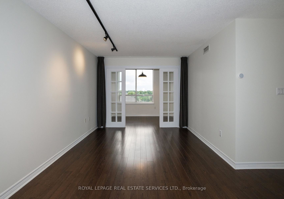88-grandview-way-north-york-ontario-c12362169