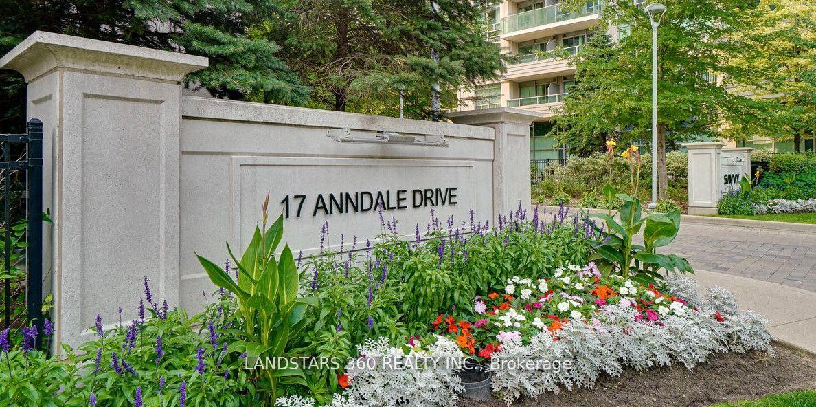 17-anndale-drive-north-york-ontario-c12362172
