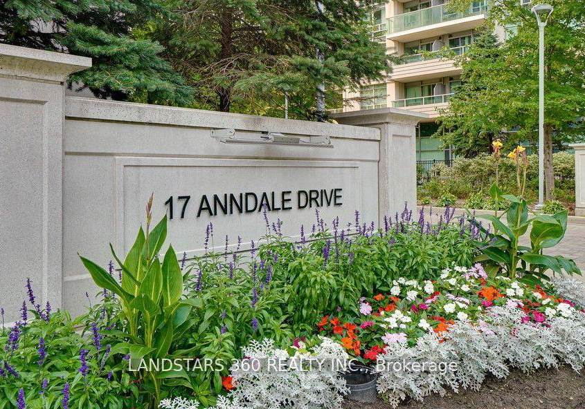 17-anndale-drive-north-york-ontario-c12362172