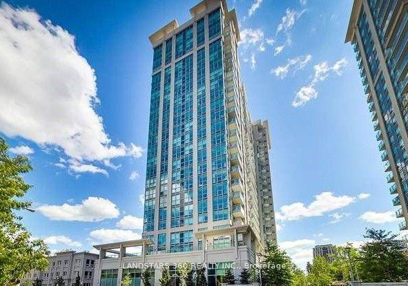 17-anndale-drive-north-york-ontario-c12362172