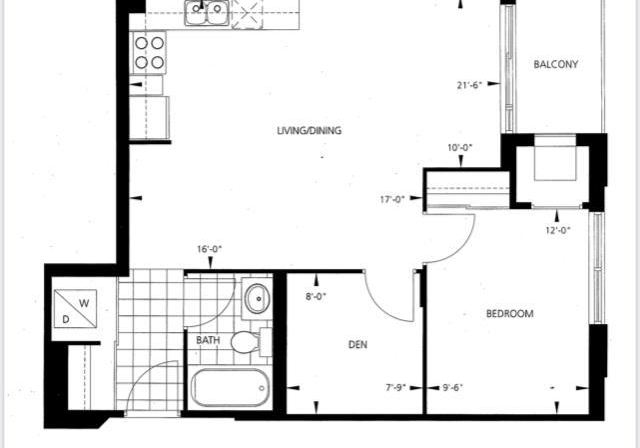 17-anndale-drive-north-york-ontario-c12362172