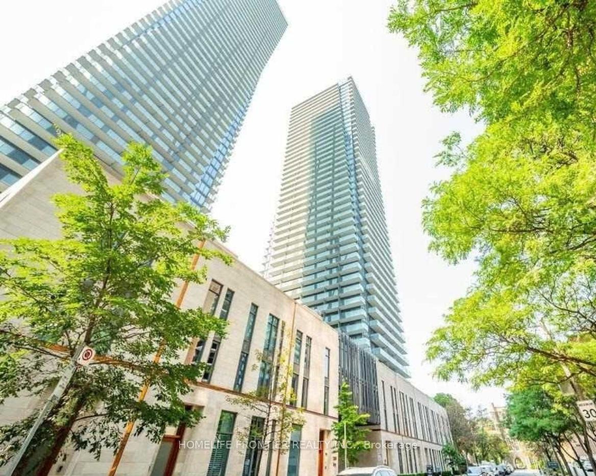 65-st-mary-street-toronto-ontario-c12362177