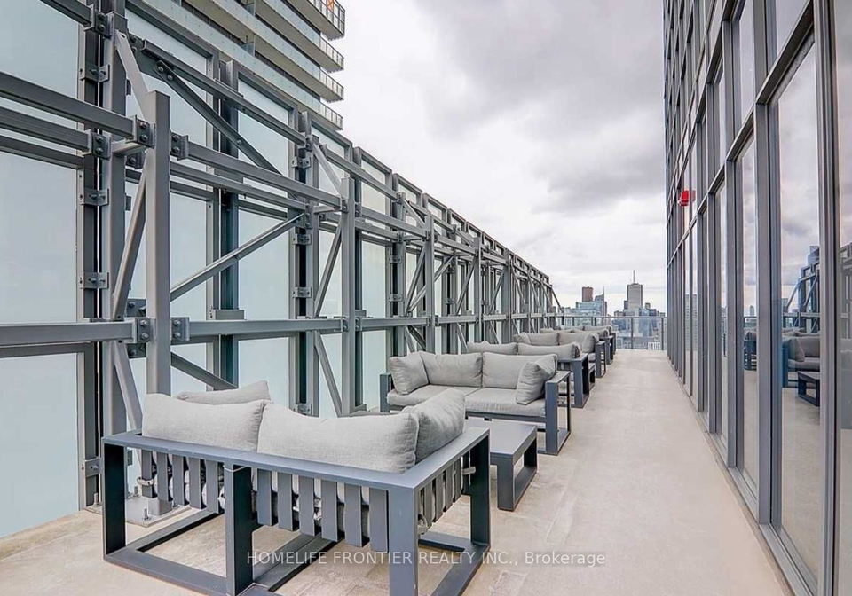 65-st-mary-street-toronto-ontario-c12362177