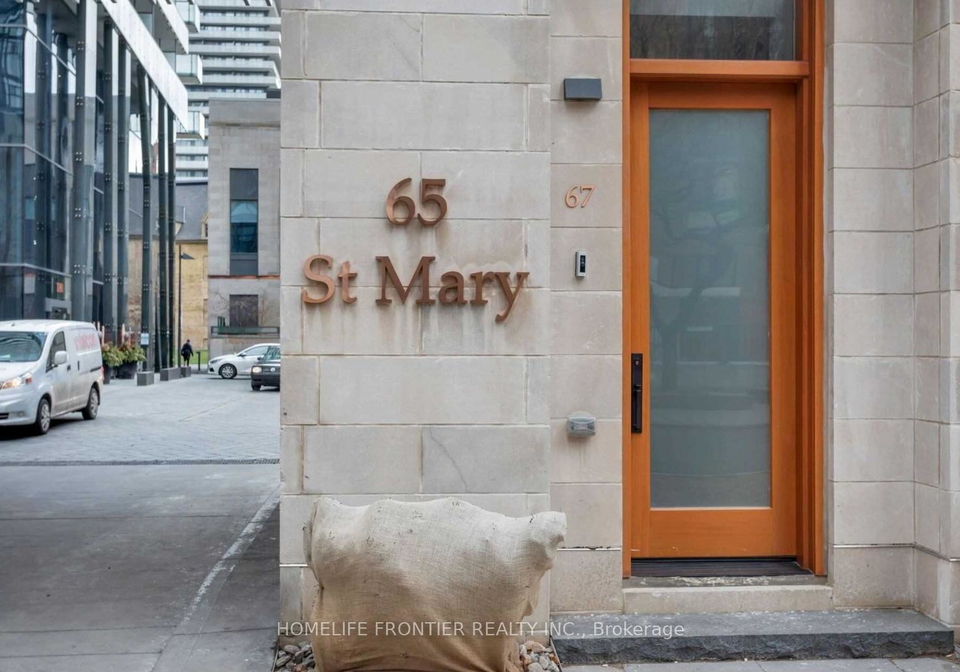 65-st-mary-street-toronto-ontario-c12362177