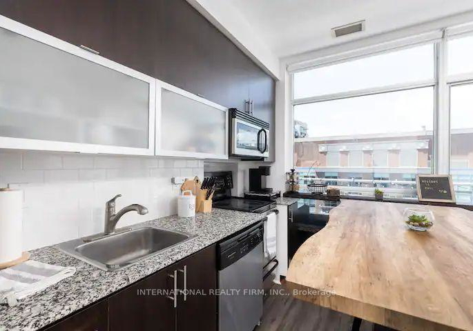 80-western-battery-road-toronto-ontario-c12362183