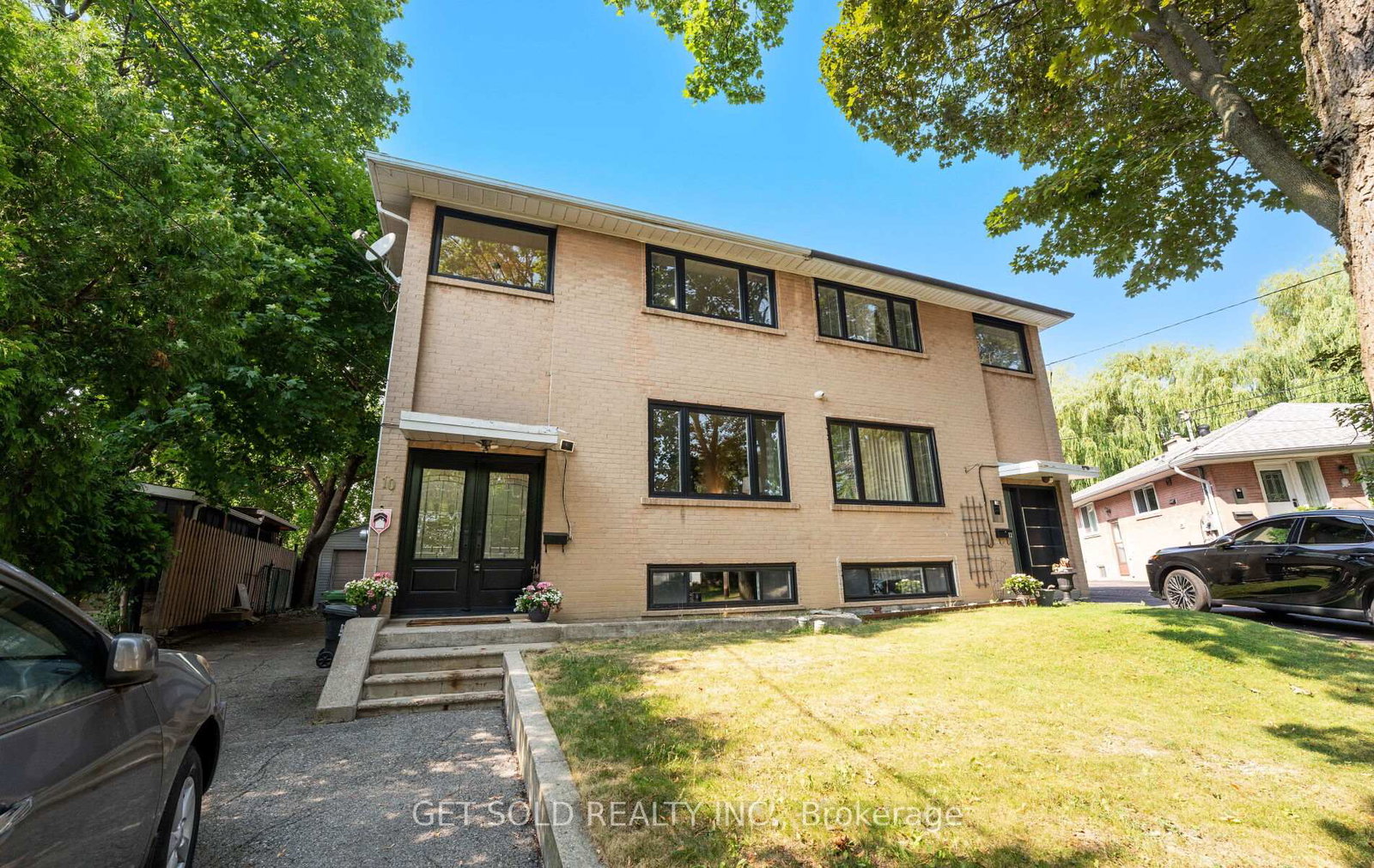 10-dunboyne-court-toronto-ontario-c12362206