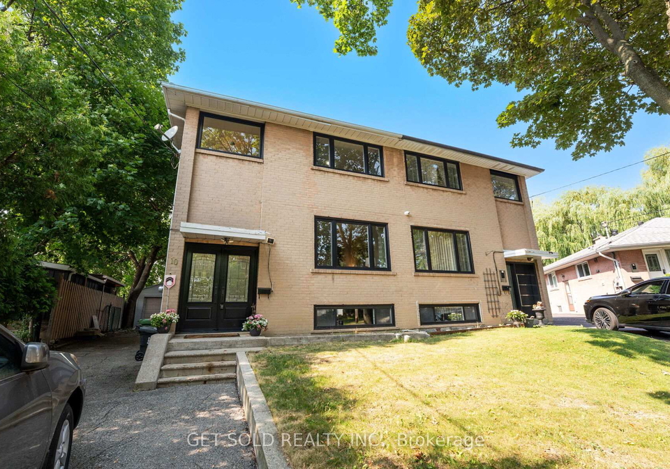 10-dunboyne-court-toronto-ontario-c12362206