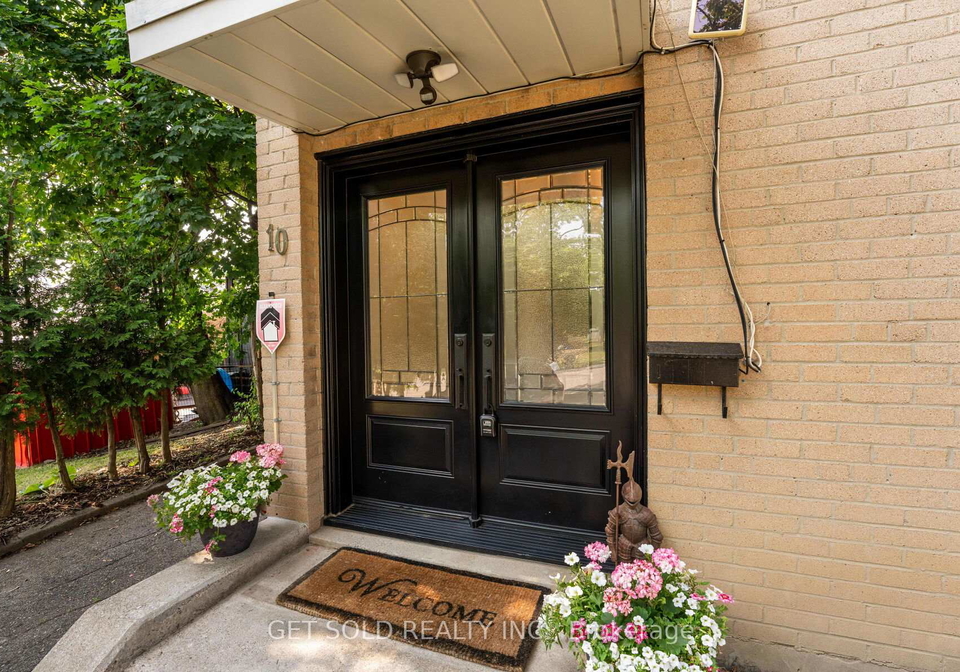 10-dunboyne-court-toronto-ontario-c12362206