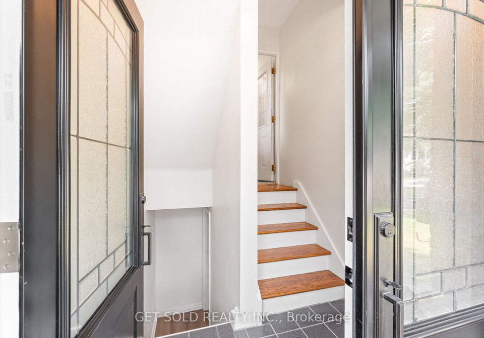 10-dunboyne-court-toronto-ontario-c12362206