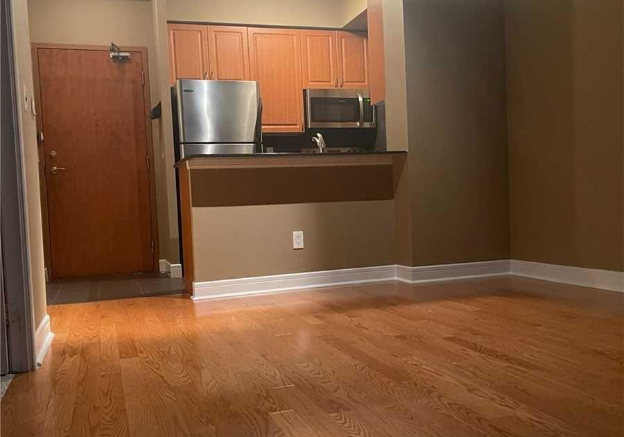 35-bales-avenue-north-york-ontario-c12362225