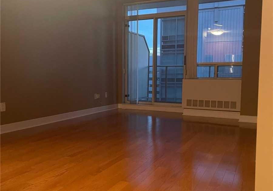 35-bales-avenue-north-york-ontario-c12362225