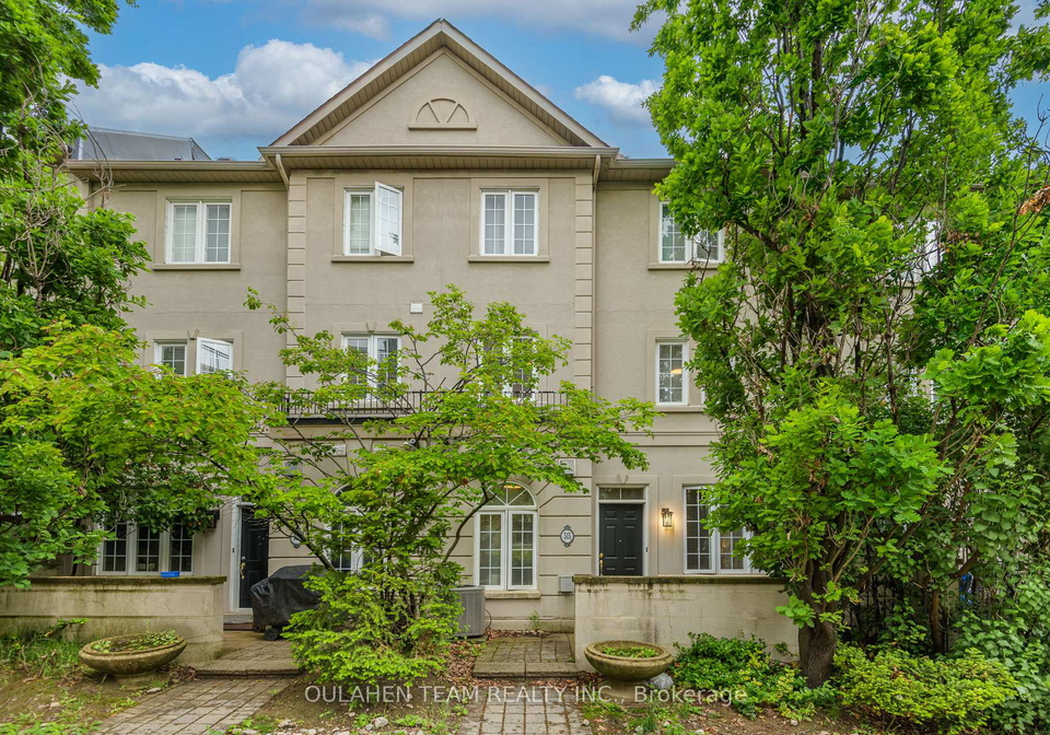 11-everson-drive-north-york-ontario-c12362257