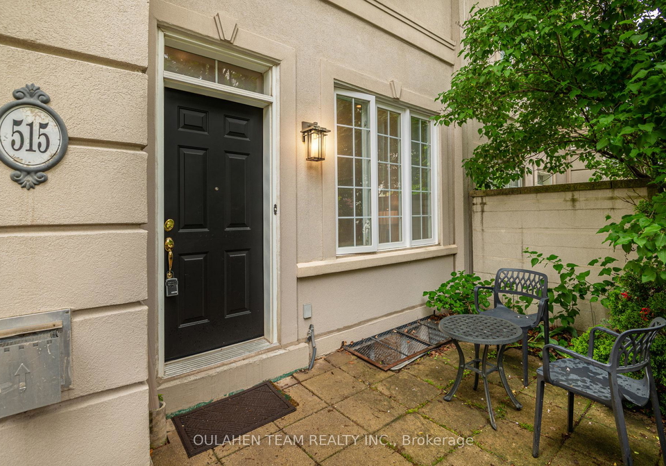 11-everson-drive-north-york-ontario-c12362257