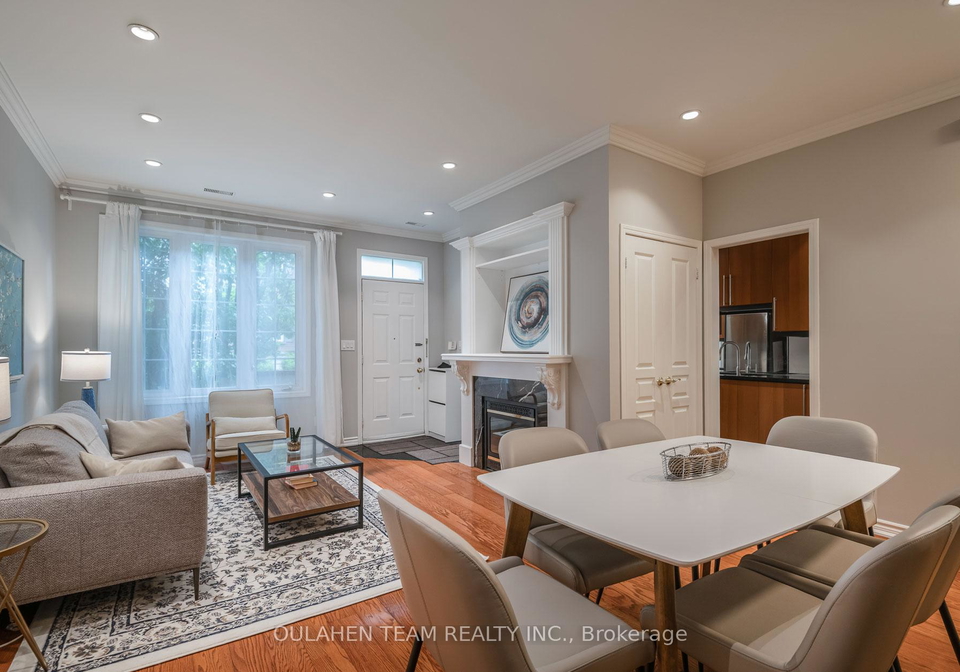 11-everson-drive-north-york-ontario-c12362257