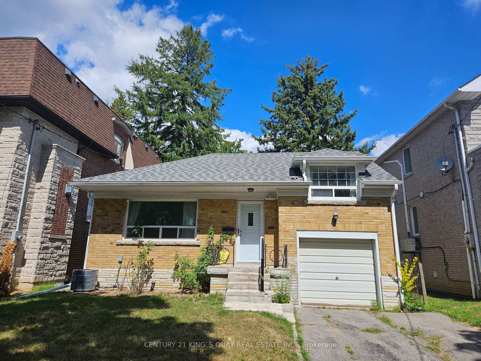 258-byng-avenue-north-york-ontario-c12362258