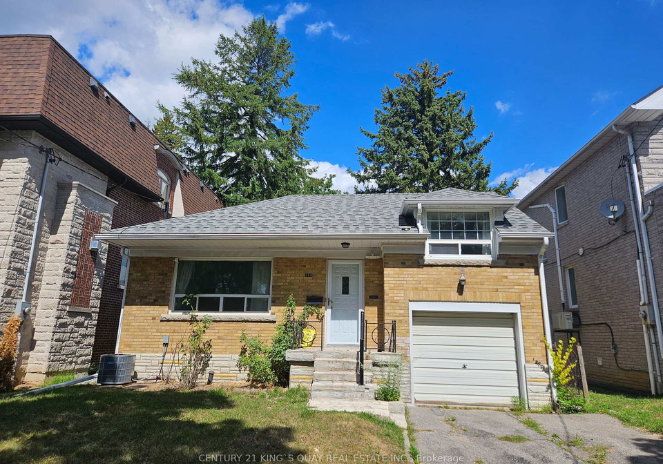 258-byng-avenue-north-york-ontario-c12362258