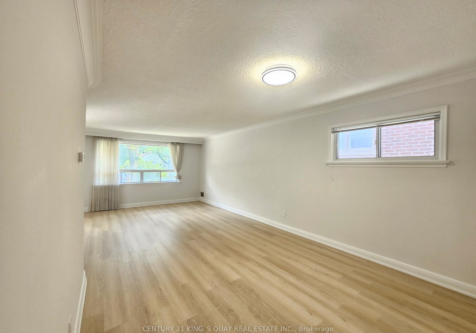 258-byng-avenue-north-york-ontario-c12362258