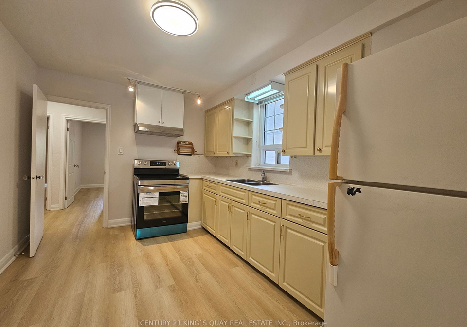 258-byng-avenue-north-york-ontario-c12362258