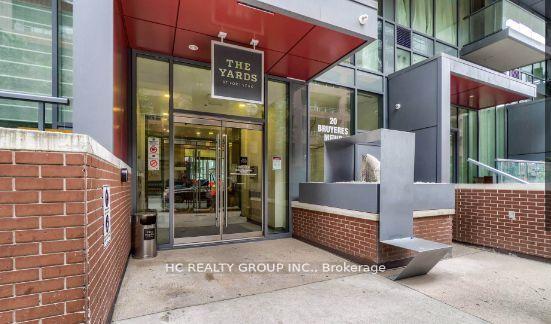 20-bruyeres-mews-toronto-ontario-c12362275