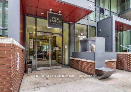 20-bruyeres-mews-toronto-ontario-c12362275