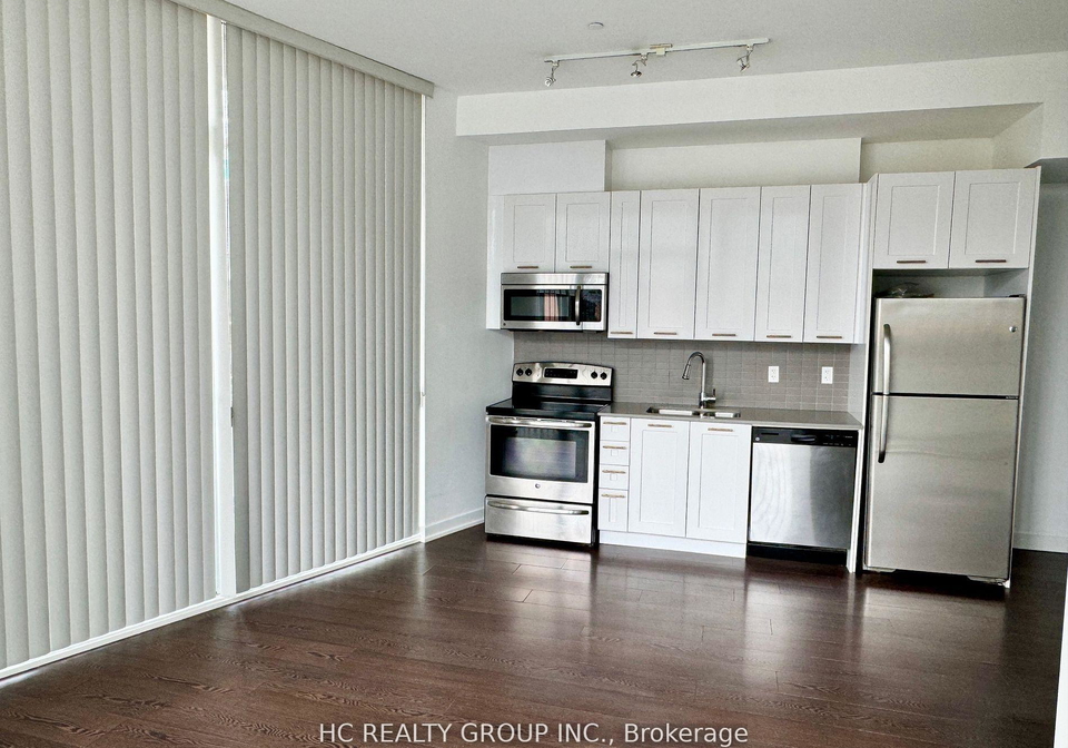 20-bruyeres-mews-toronto-ontario-c12362275