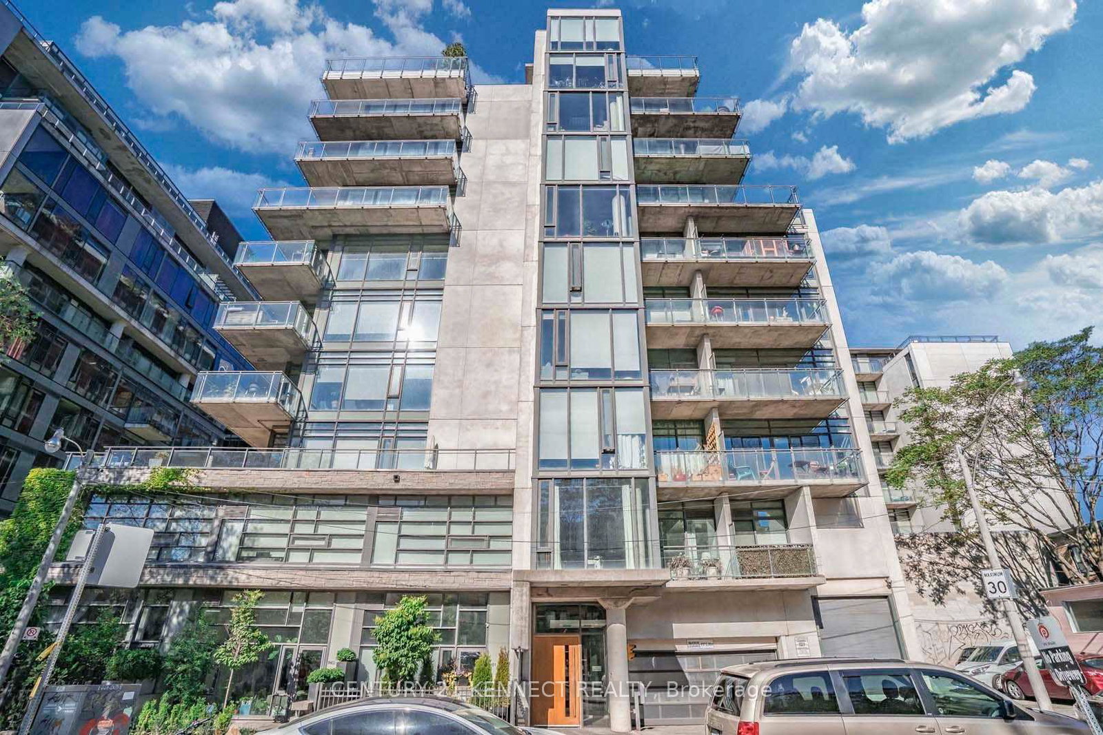 10-morrison-street-toronto-ontario-c12362283