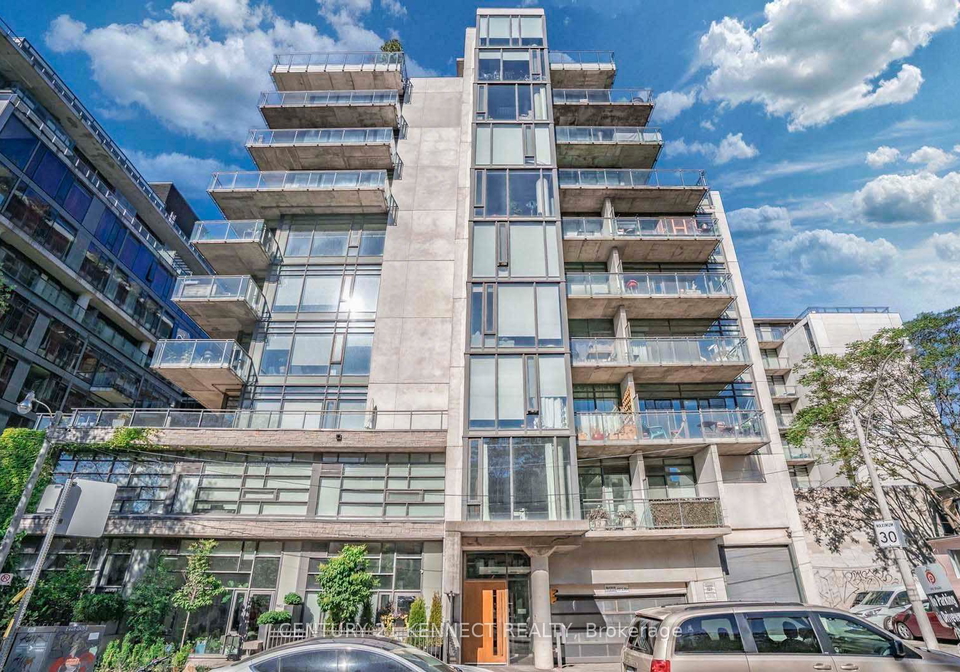 10-morrison-street-toronto-ontario-c12362283
