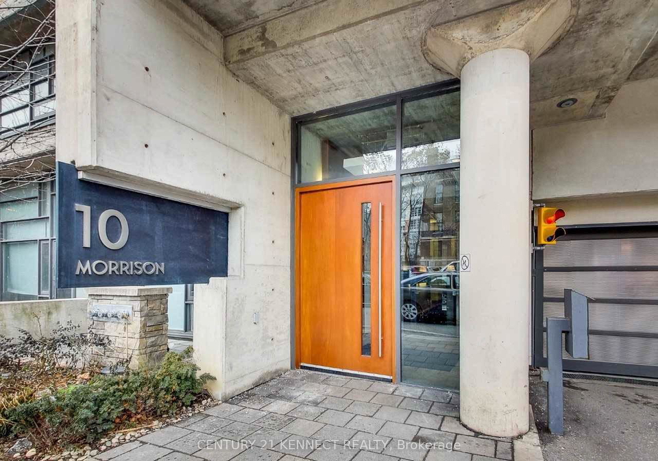 10-morrison-street-toronto-ontario-c12362283