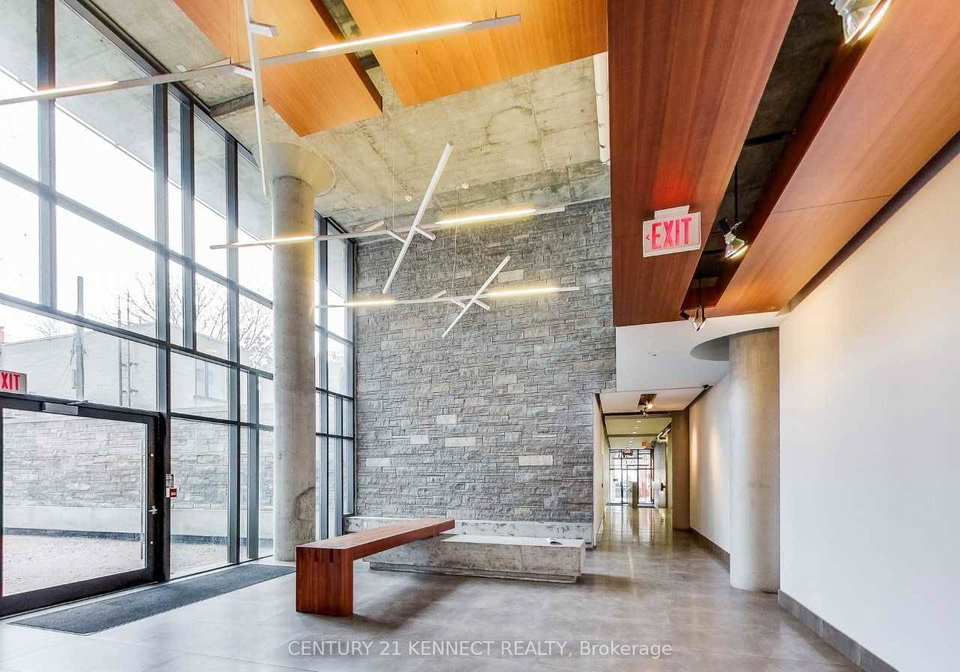 10-morrison-street-toronto-ontario-c12362283