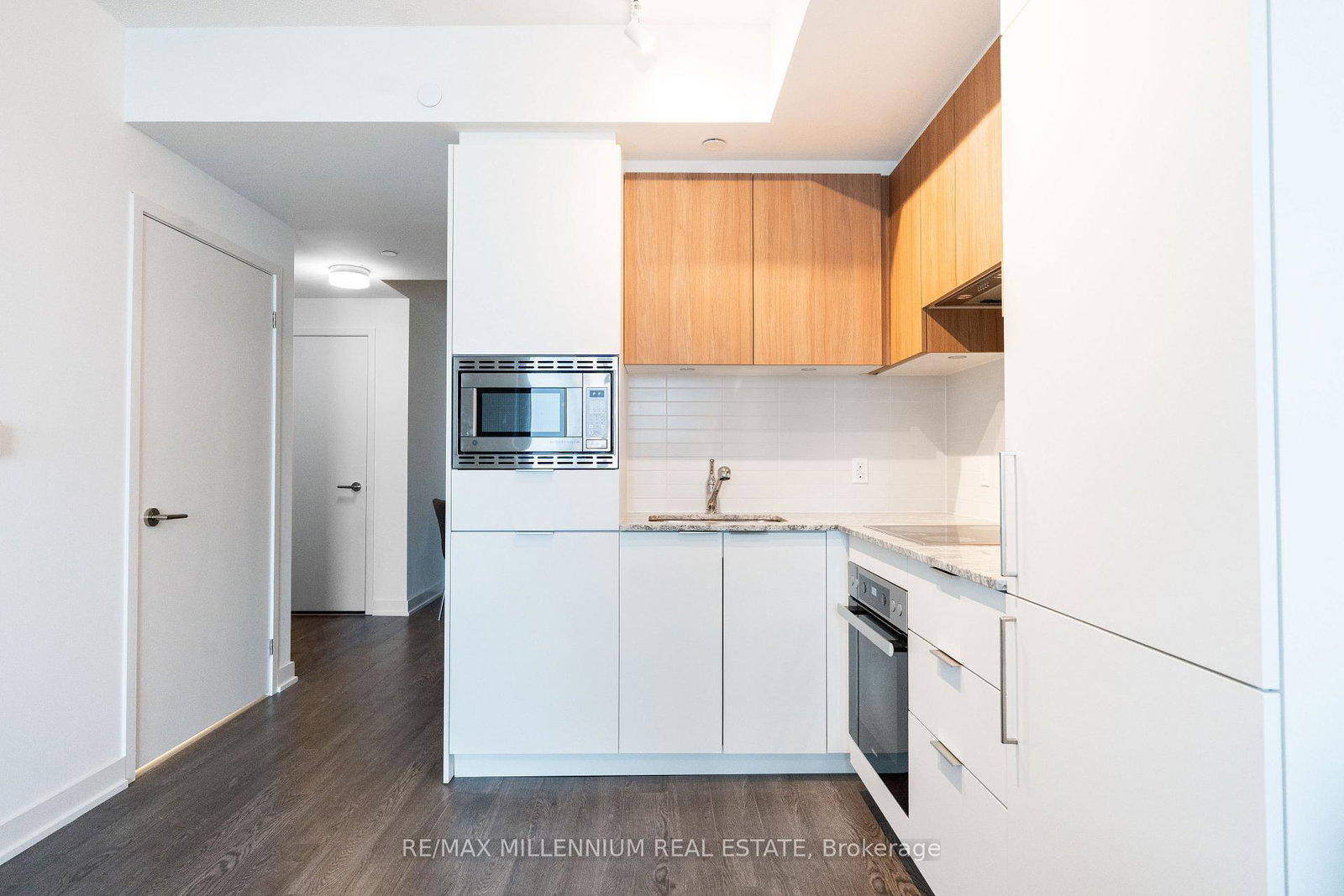 50-oneill-road-north-york-ontario-c12362288