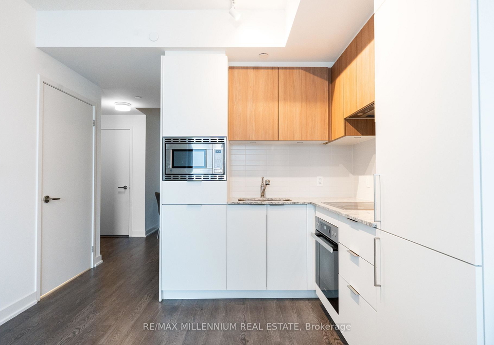 50-oneill-road-north-york-ontario-c12362288
