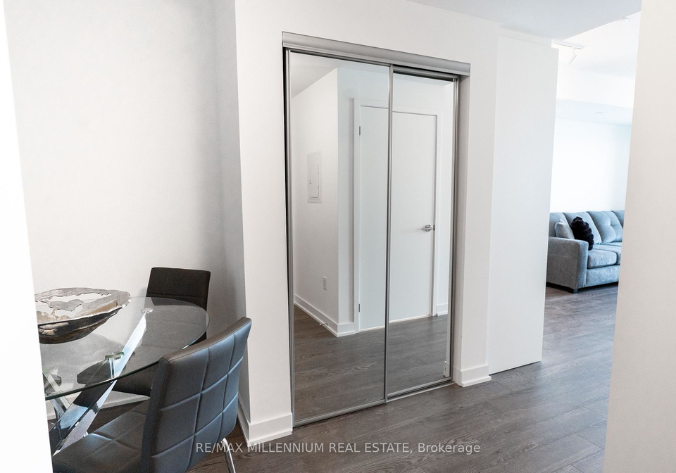 50-oneill-road-north-york-ontario-c12362288