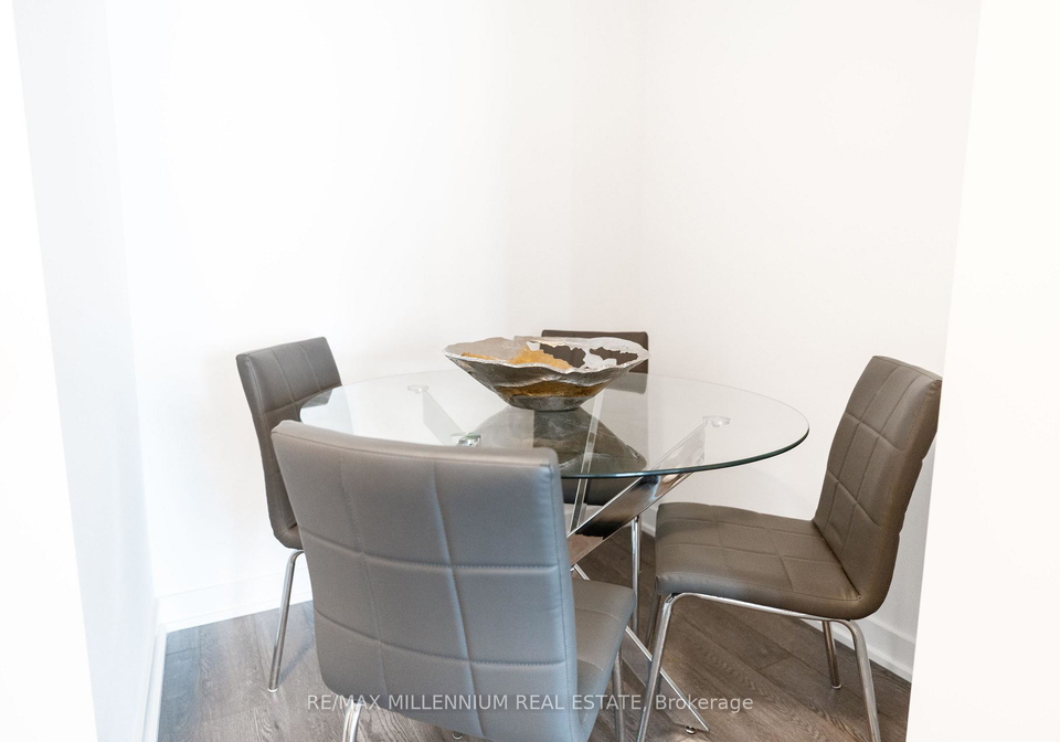 50-oneill-road-north-york-ontario-c12362288