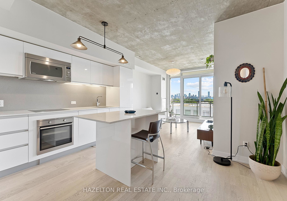20-minowan-miikan-lane-toronto-ontario-c12362303