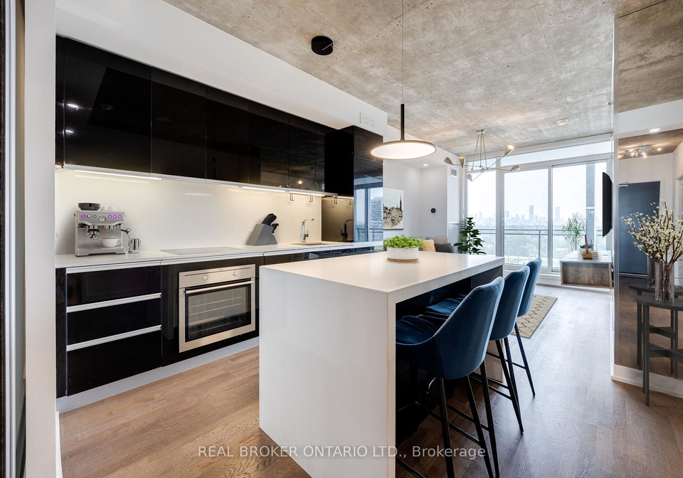 20-minowan-miikan-lane-toronto-ontario-c12362315