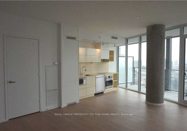 125-peter-street-toronto-ontario-c12362330