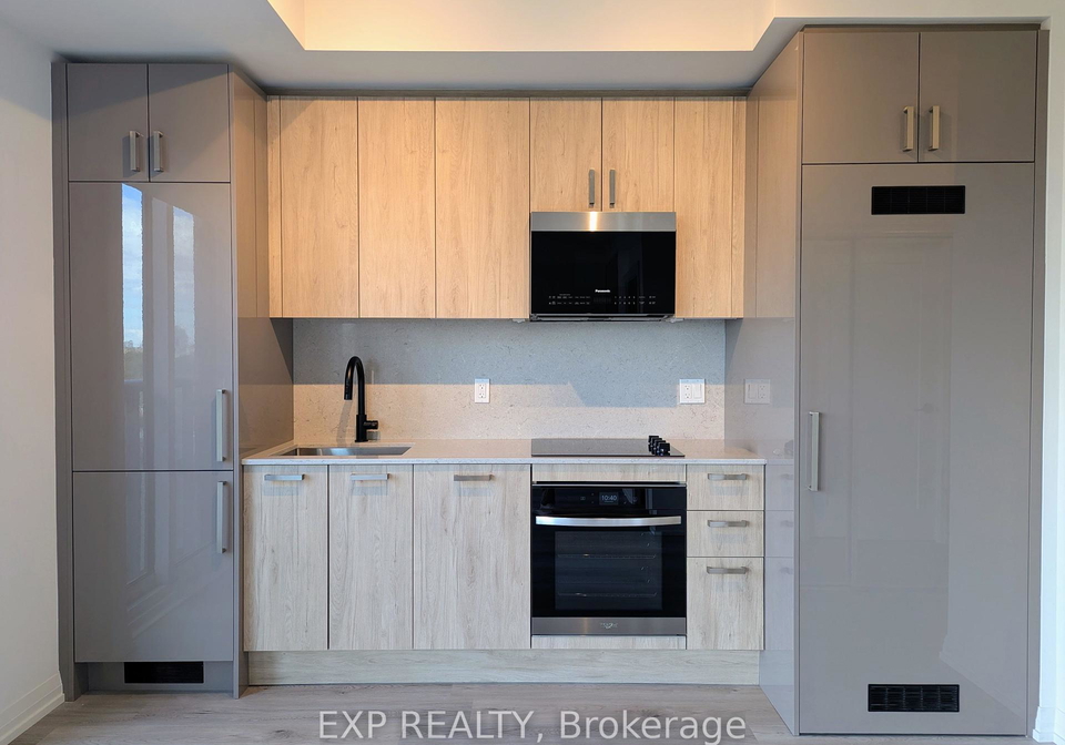 280-dundas-street-w-toronto-ontario-c12362349