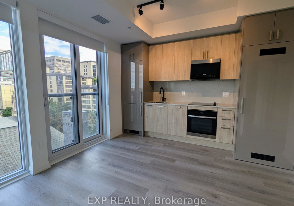 280-dundas-street-w-toronto-ontario-c12362349