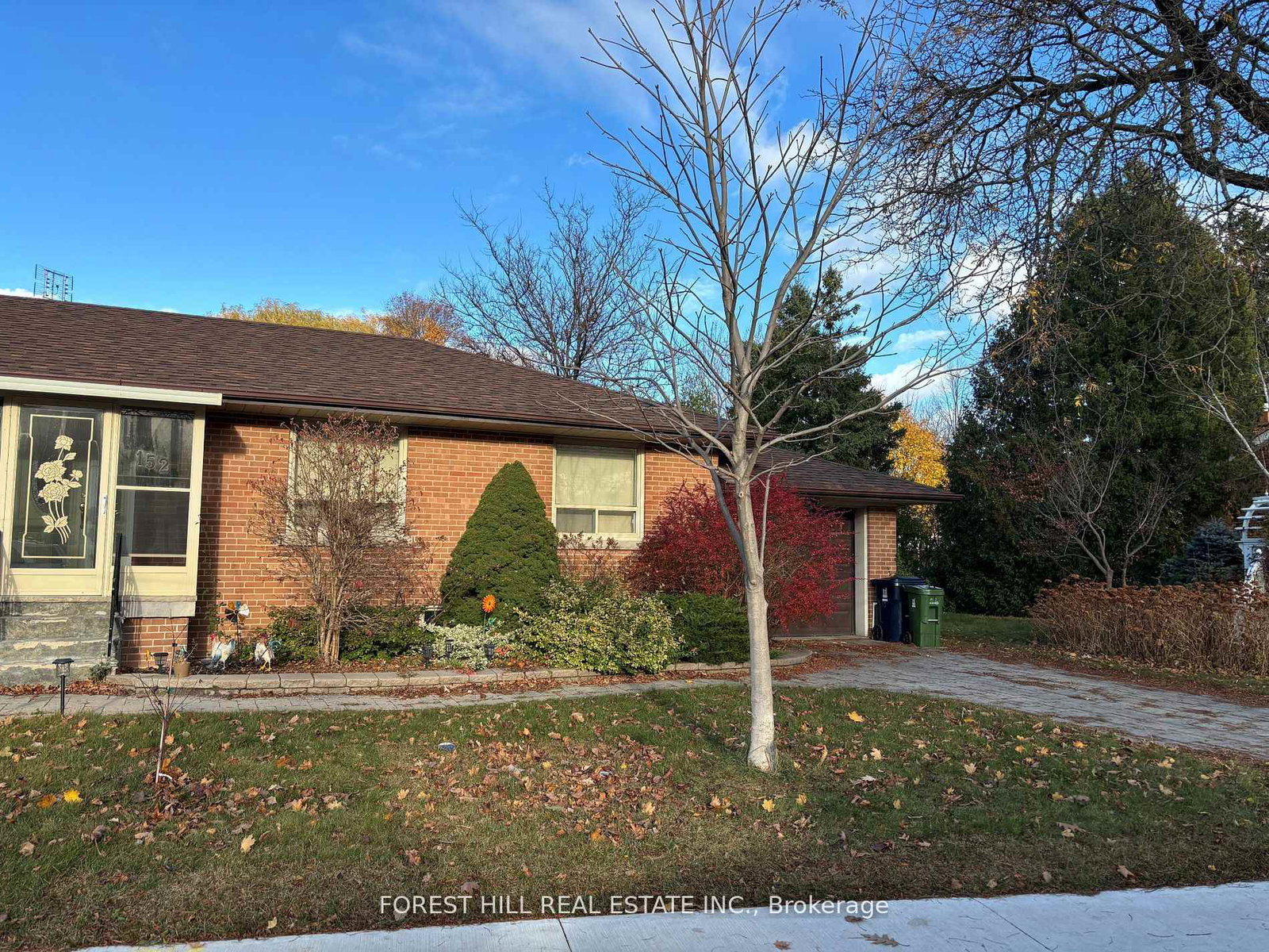 152-yorkview-drive-toronto-ontario-c12362401