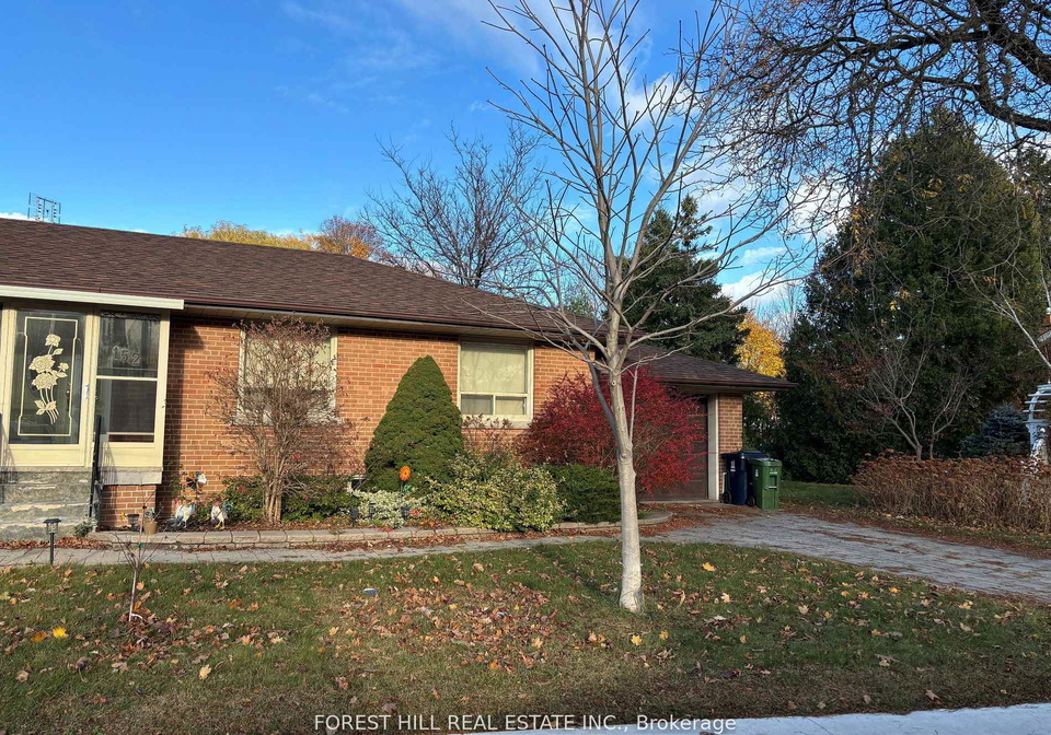 152-yorkview-drive-toronto-ontario-c12362401