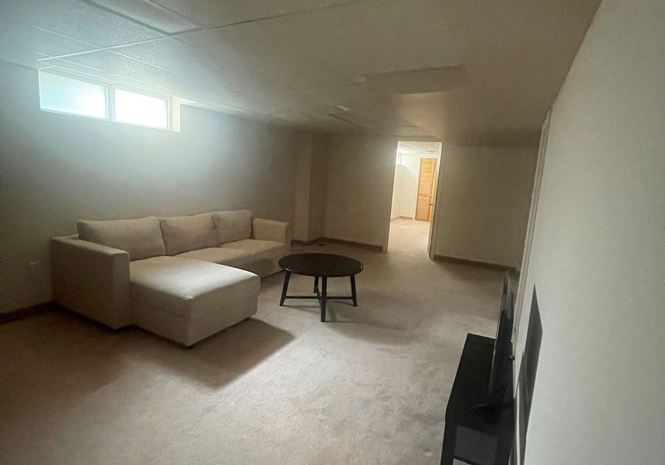 152-yorkview-drive-toronto-ontario-c12362401