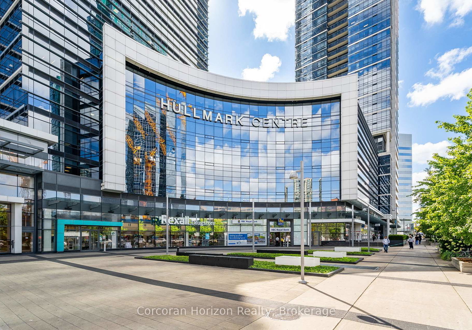 5-sheppard-avenue-e-north-york-ontario-c12362403