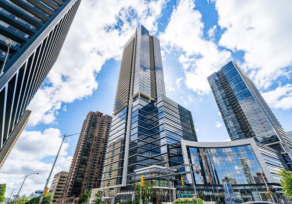 5-sheppard-avenue-e-north-york-ontario-c12362403