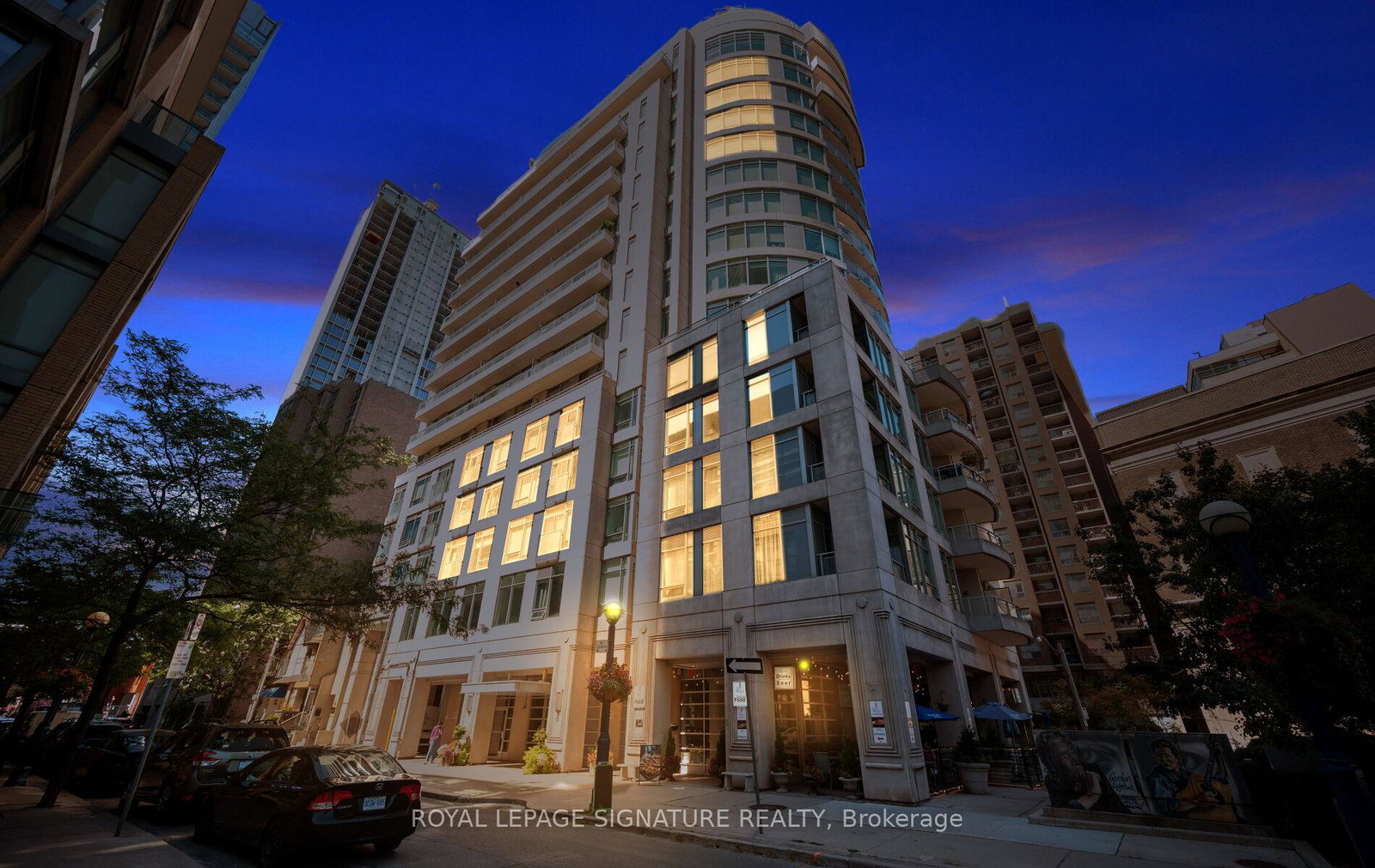 8-scollard-street-toronto-ontario-c12362406