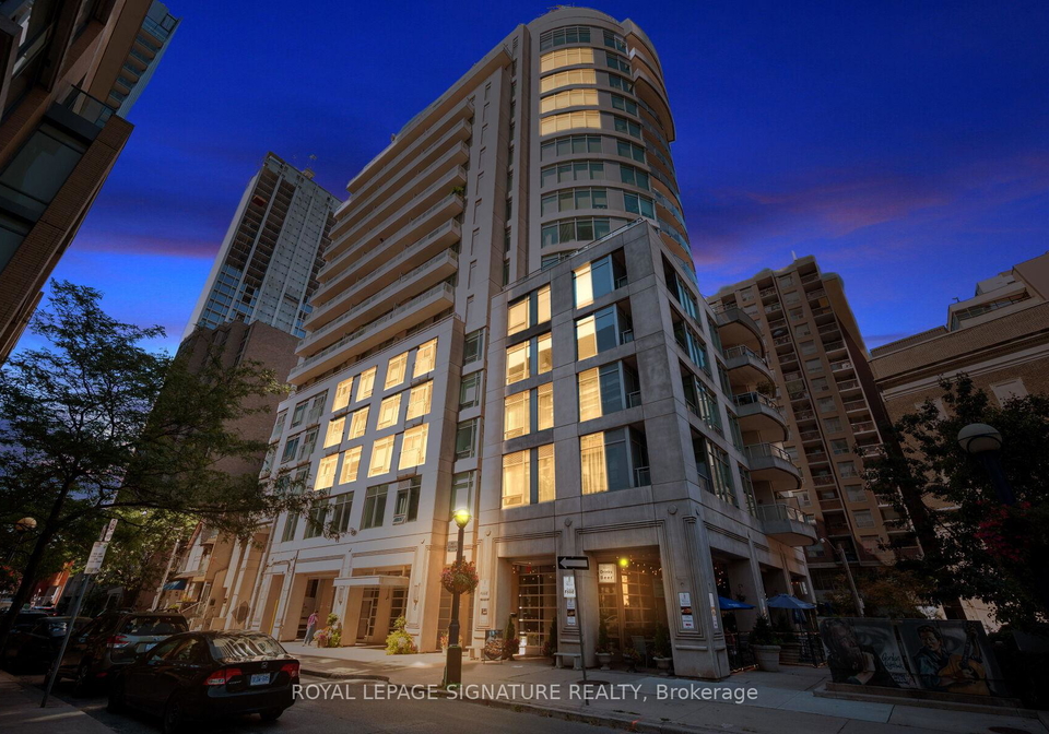 8-scollard-street-toronto-ontario-c12362406