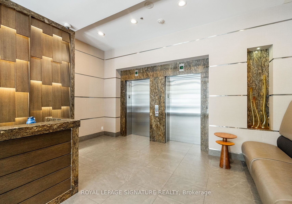 8-scollard-street-toronto-ontario-c12362406