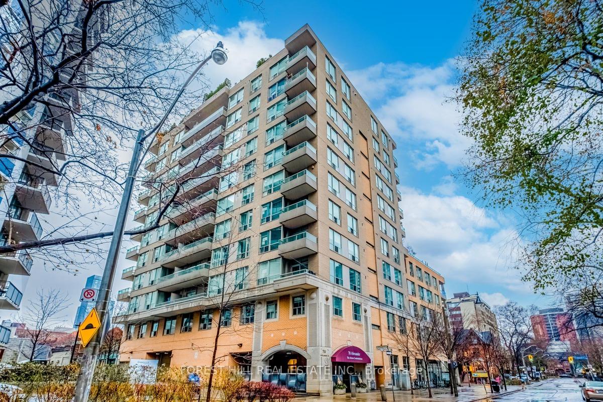 70-alexander-street-toronto-ontario-c12362409