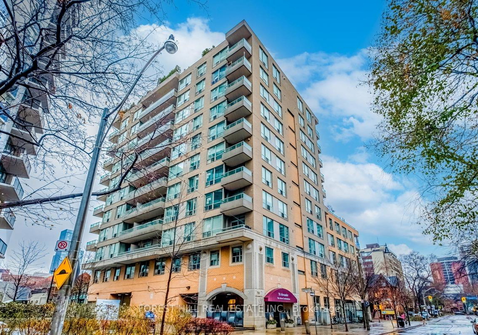 70-alexander-street-toronto-ontario-c12362409