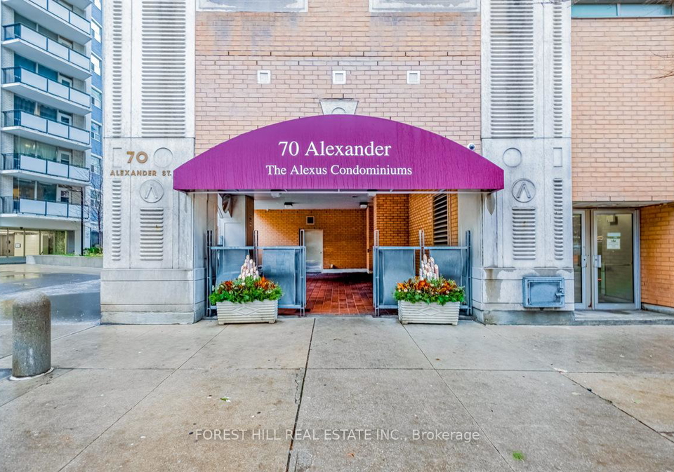 70-alexander-street-toronto-ontario-c12362409
