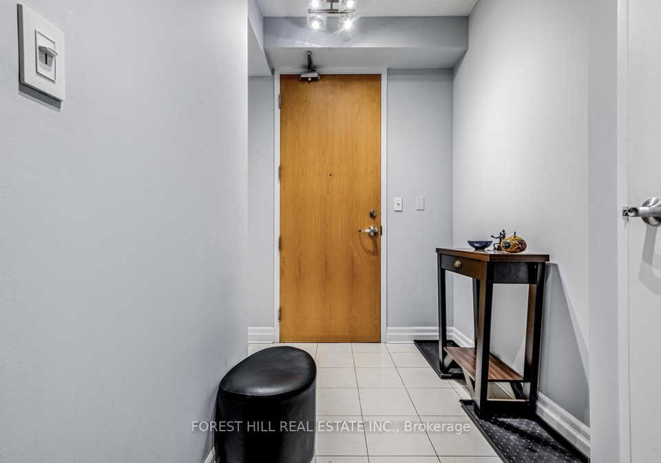 70-alexander-street-toronto-ontario-c12362409